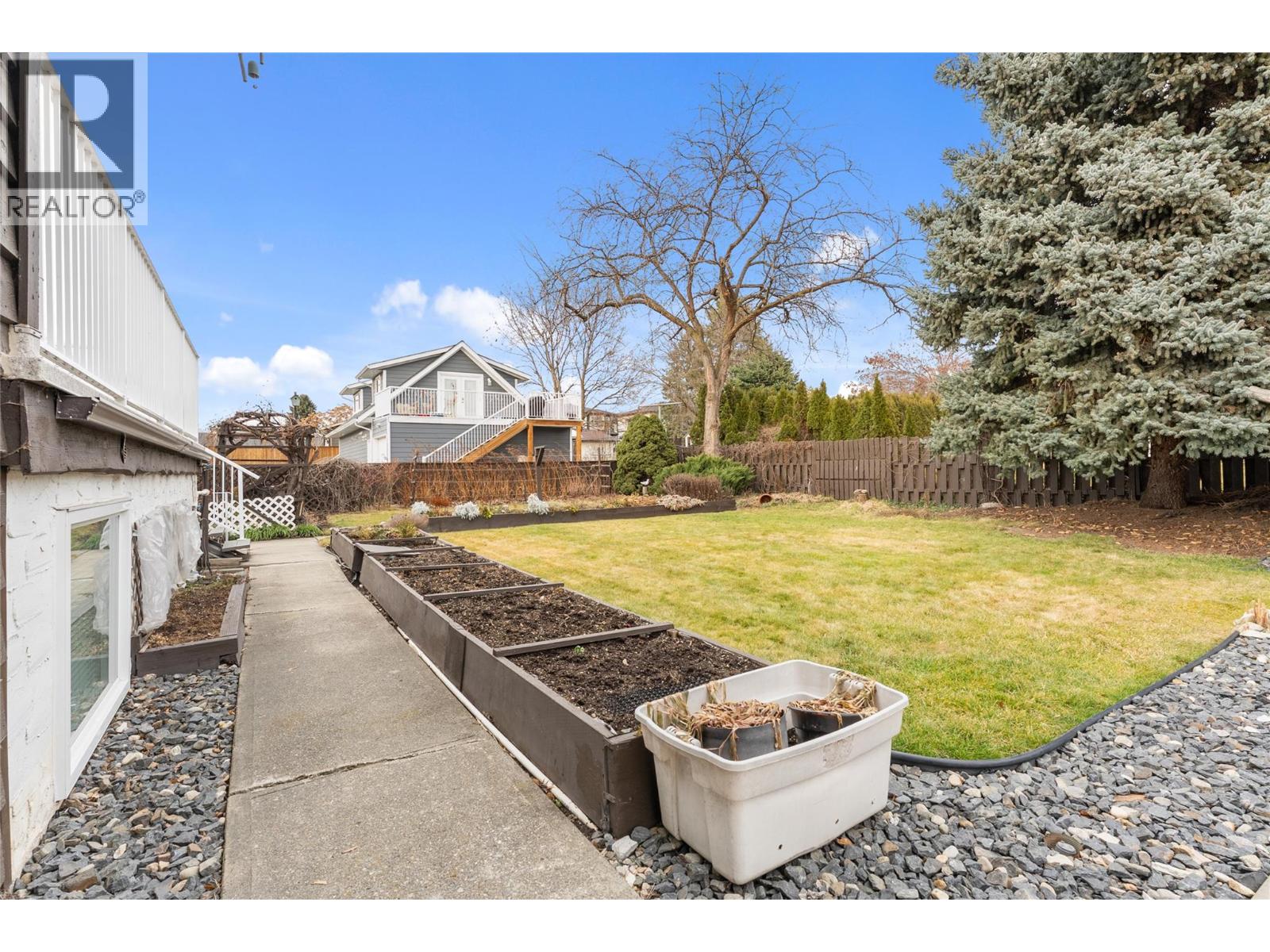 1243 Aldon Road, Kelowna, British Columbia  V1X 5A1 - Photo 24 - 10373523