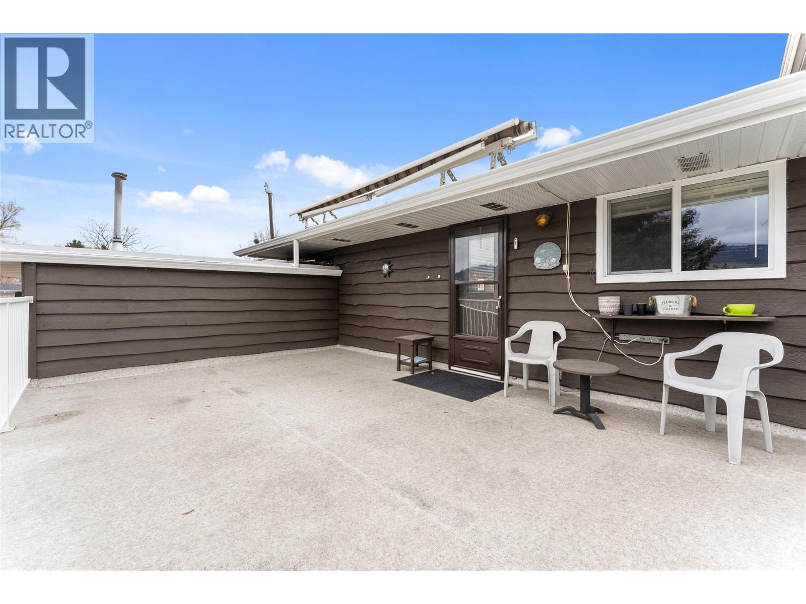 1243 Aldon Road, Kelowna, British Columbia  V1X 5A1 - Photo 26 - 10373523