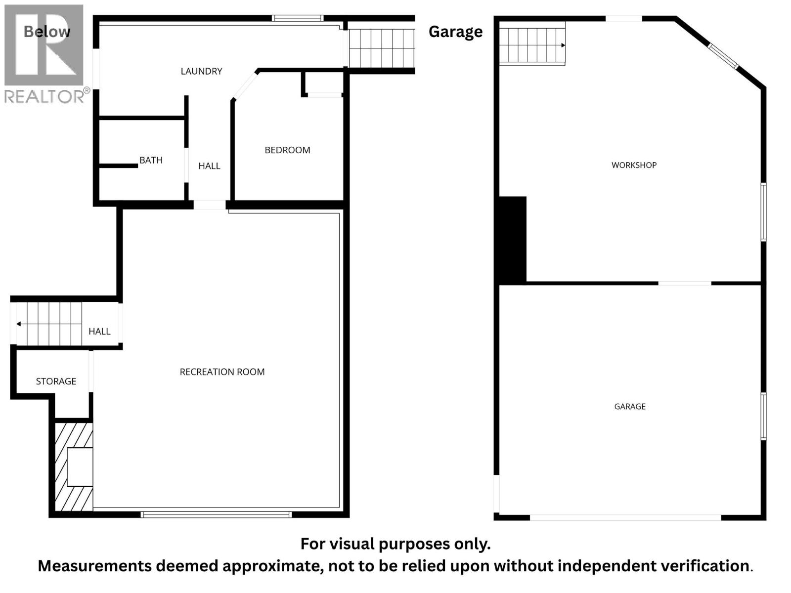 1243 Aldon Road, Kelowna, British Columbia  V1X 5A1 - Photo 28 - 10373523
