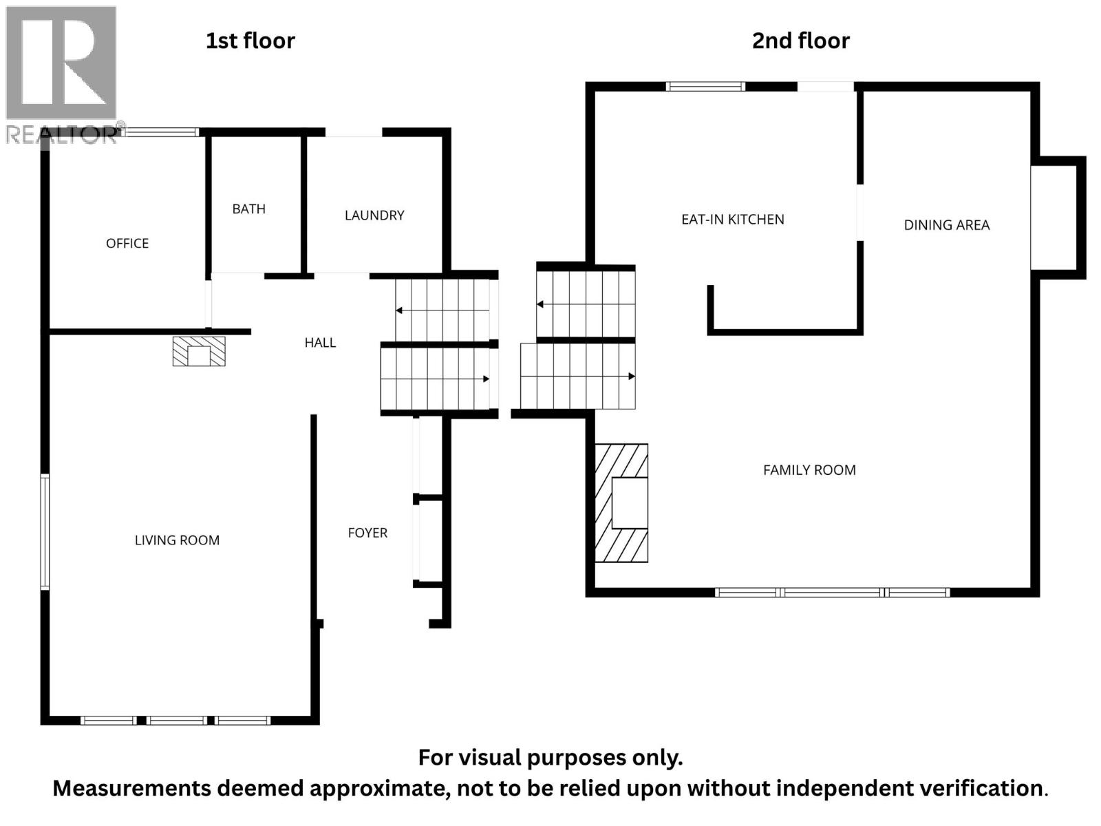1243 Aldon Road, Kelowna, British Columbia  V1X 5A1 - Photo 29 - 10373523