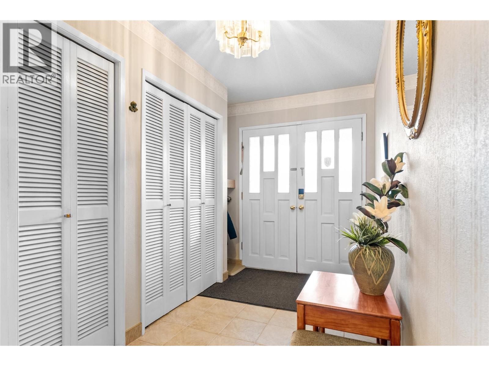 1243 Aldon Road, Kelowna, British Columbia  V1X 5A1 - Photo 3 - 10373523