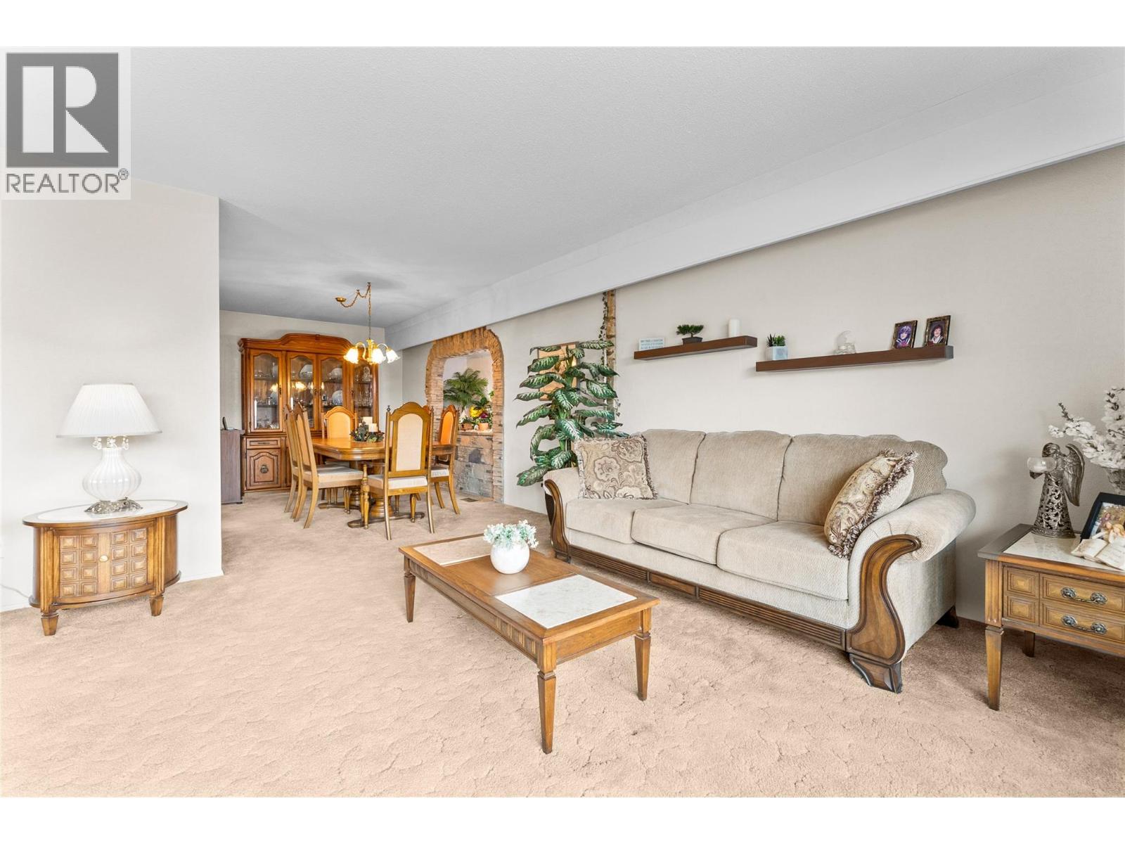 1243 Aldon Road, Kelowna, British Columbia  V1X 5A1 - Photo 8 - 10373523