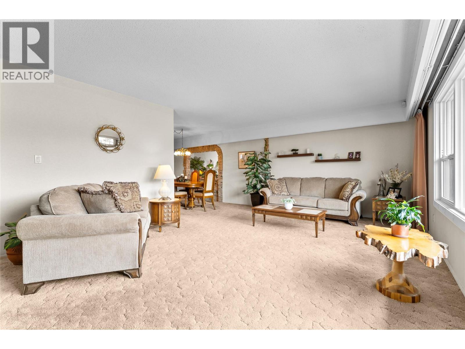 1243 Aldon Road, Kelowna, British Columbia  V1X 5A1 - Photo 9 - 10373523