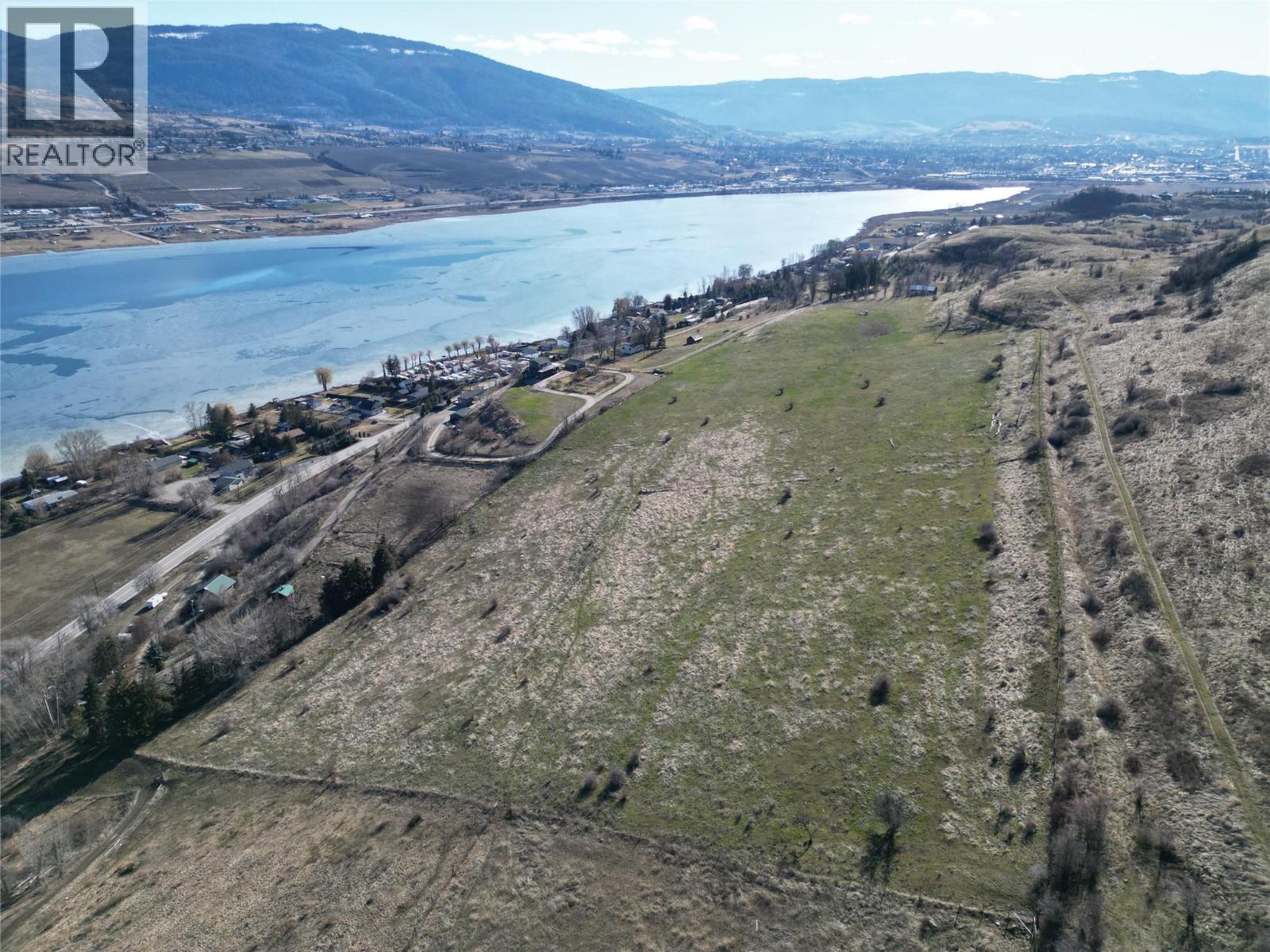 7248 Bremmer Road, Vernon, British Columbia  V1H 1W6 - Photo 2 - 10376210