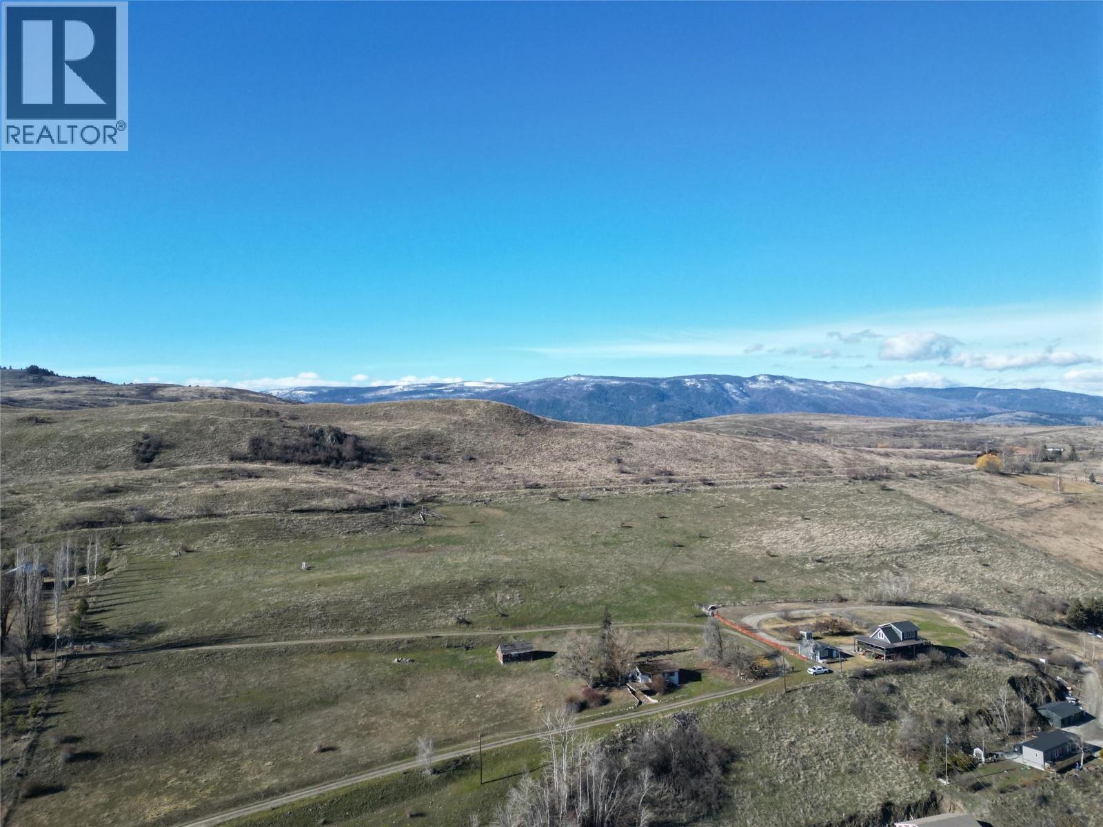 7248 Bremmer Road, Vernon, British Columbia  V1H 1W6 - Photo 4 - 10376210