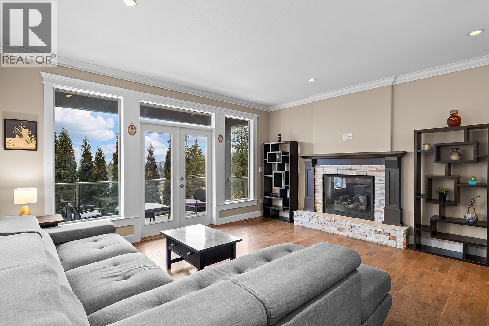 368 Trumpeter Court, Kelowna, British Columbia  V1W 5J4 - Photo 11 - 10376167