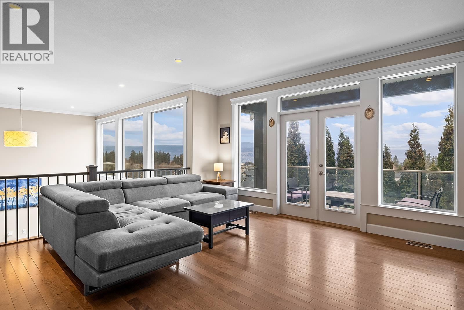 368 Trumpeter Court, Kelowna, British Columbia  V1W 5J4 - Photo 12 - 10376167