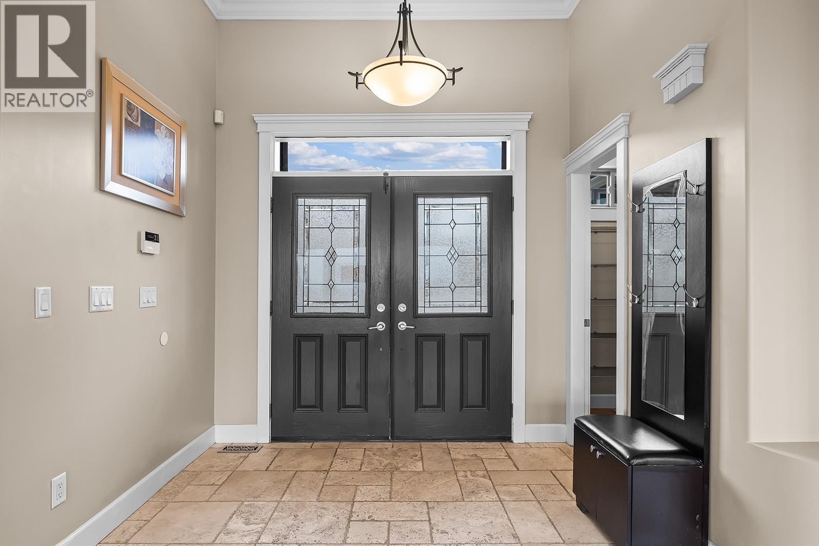 368 Trumpeter Court, Kelowna, British Columbia  V1W 5J4 - Photo 14 - 10376167