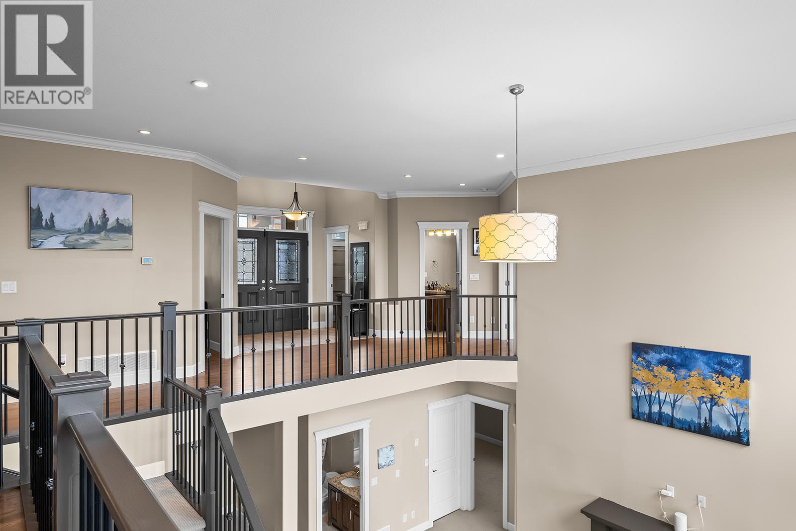 368 Trumpeter Court, Kelowna, British Columbia  V1W 5J4 - Photo 15 - 10376167