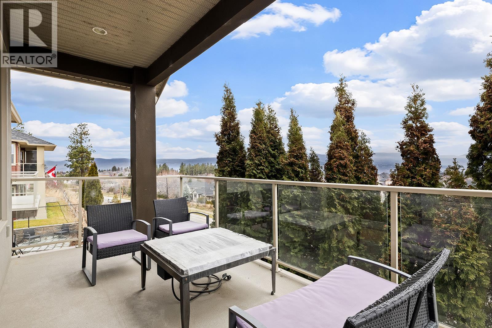 368 Trumpeter Court, Kelowna, British Columbia  V1W 5J4 - Photo 17 - 10376167