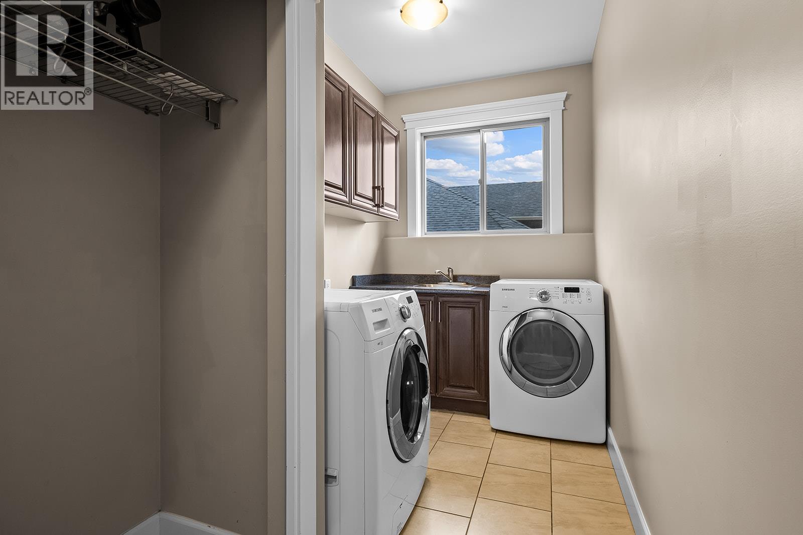 368 Trumpeter Court, Kelowna, British Columbia  V1W 5J4 - Photo 18 - 10376167