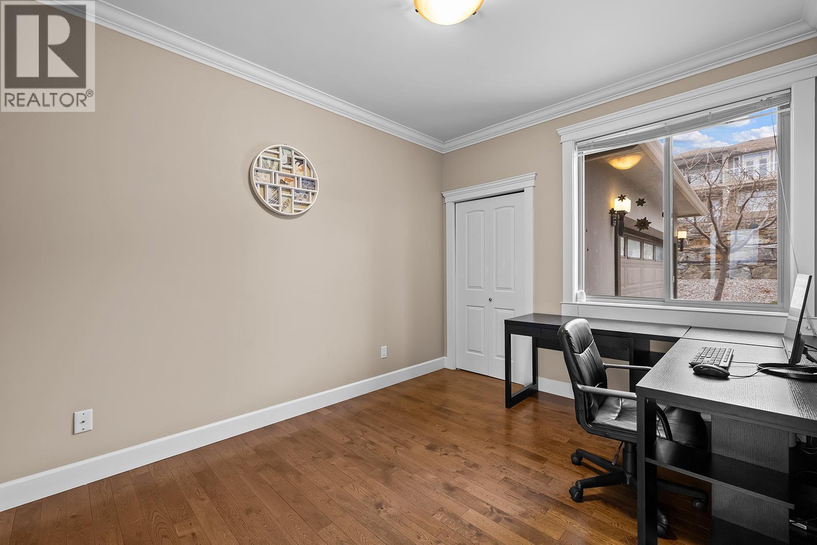 368 Trumpeter Court, Kelowna, British Columbia  V1W 5J4 - Photo 20 - 10376167