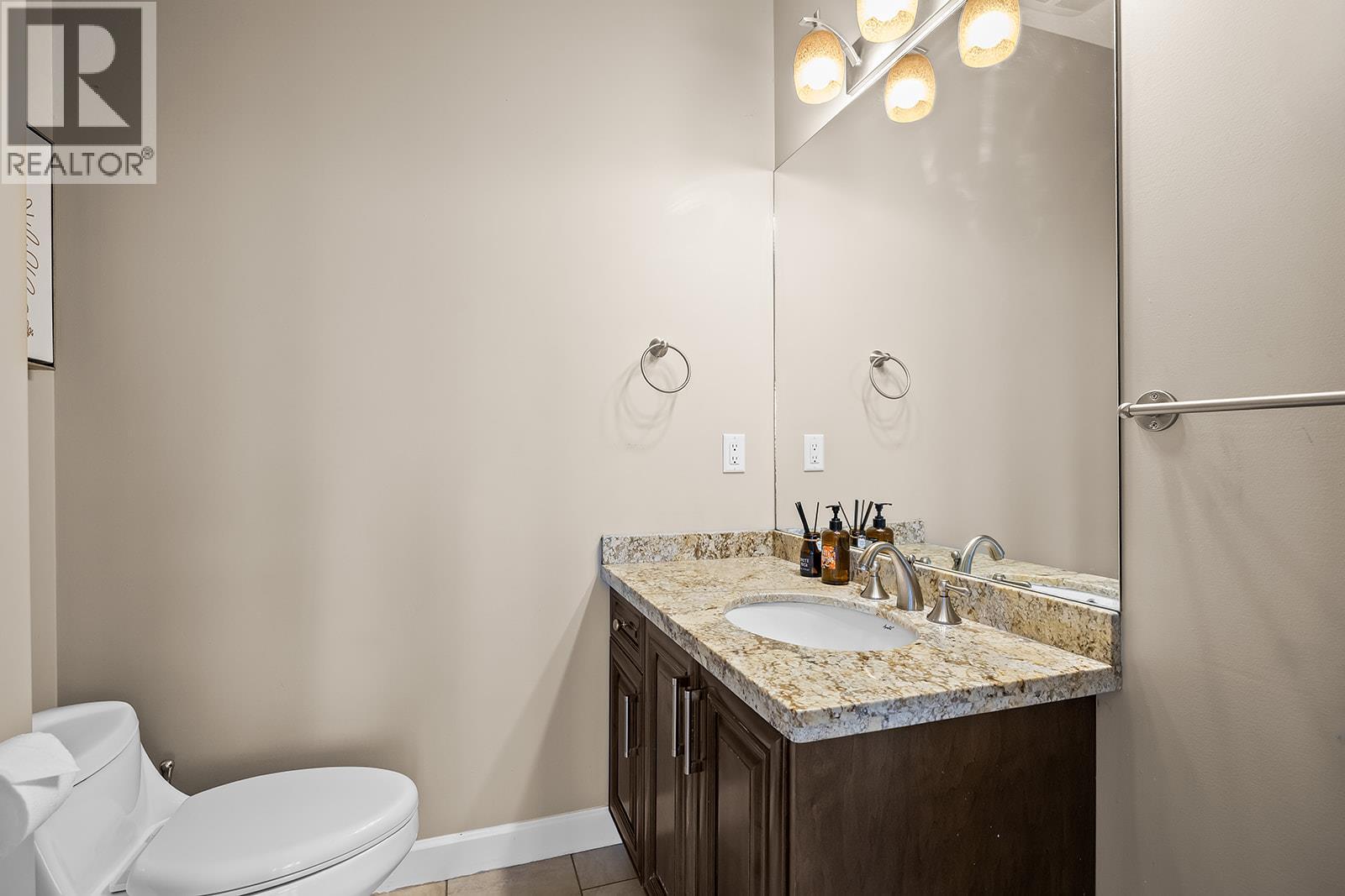 368 Trumpeter Court, Kelowna, British Columbia  V1W 5J4 - Photo 21 - 10376167