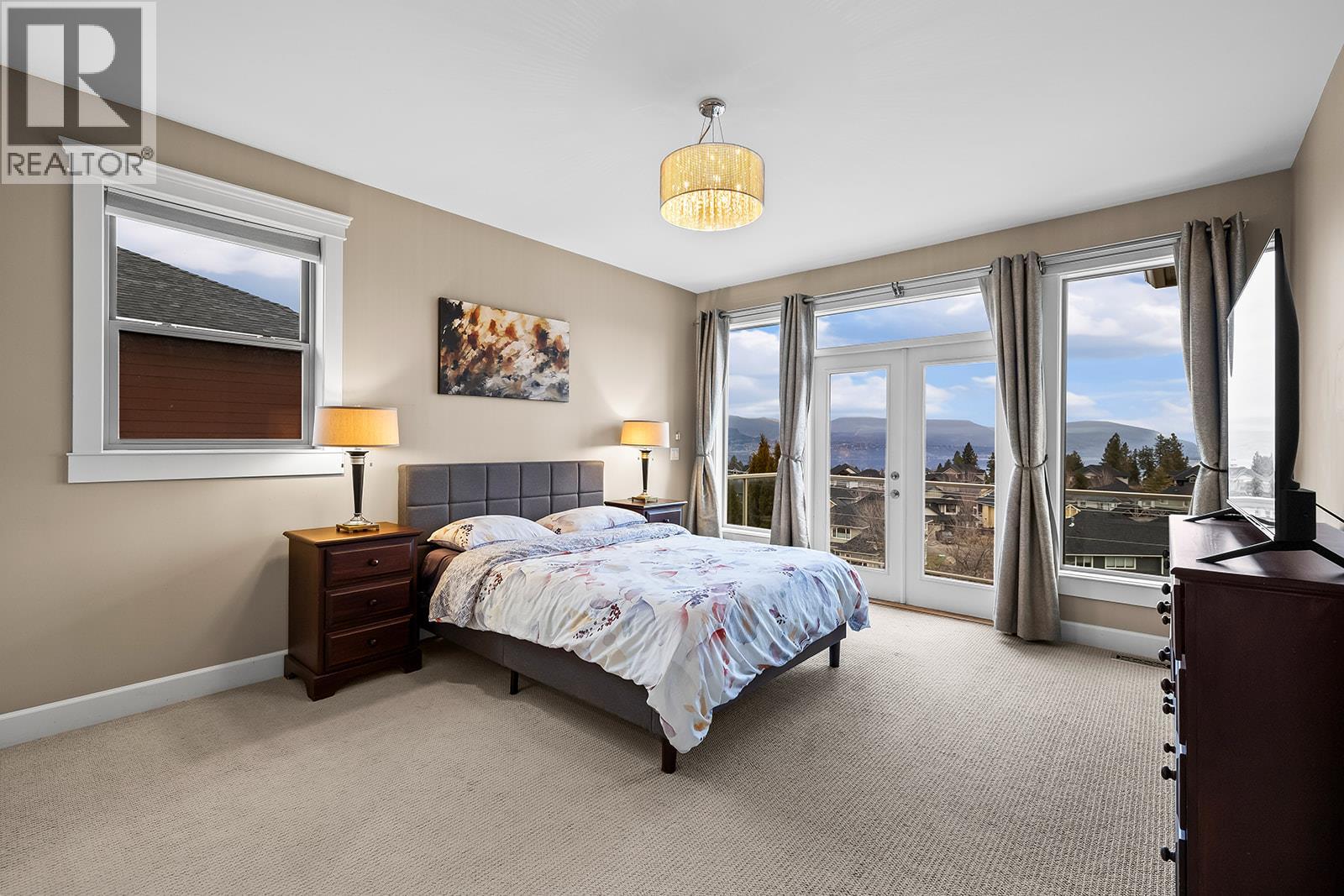 368 Trumpeter Court, Kelowna, British Columbia  V1W 5J4 - Photo 22 - 10376167