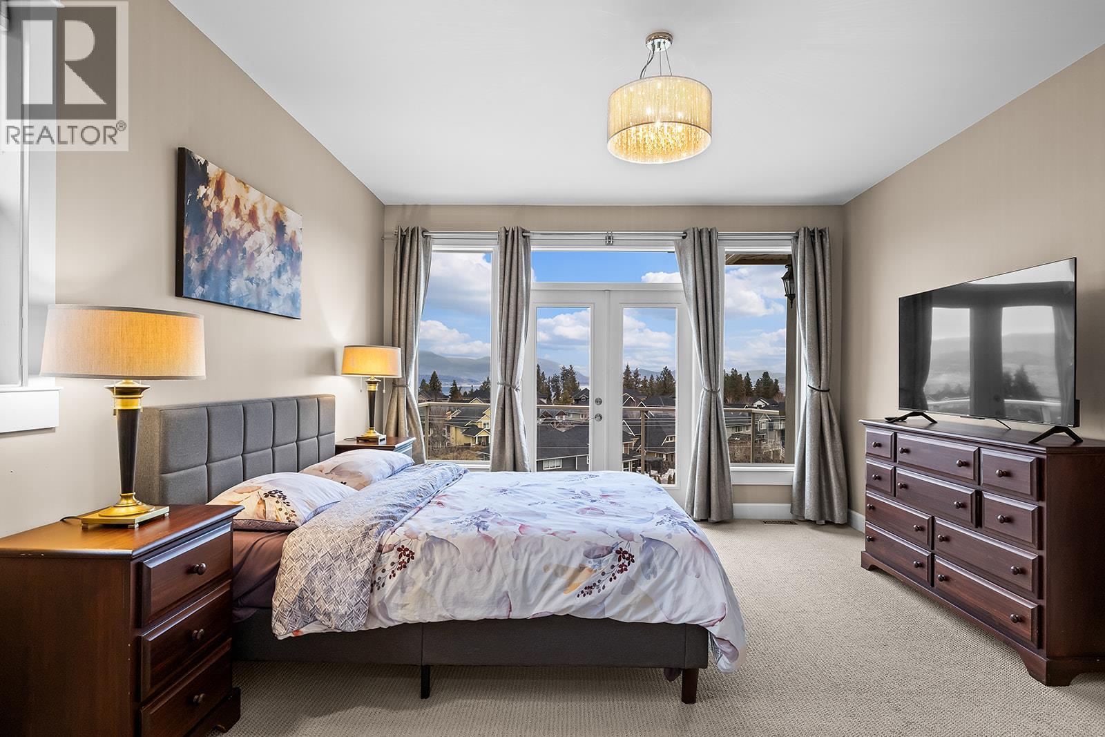 368 Trumpeter Court, Kelowna, British Columbia  V1W 5J4 - Photo 23 - 10376167