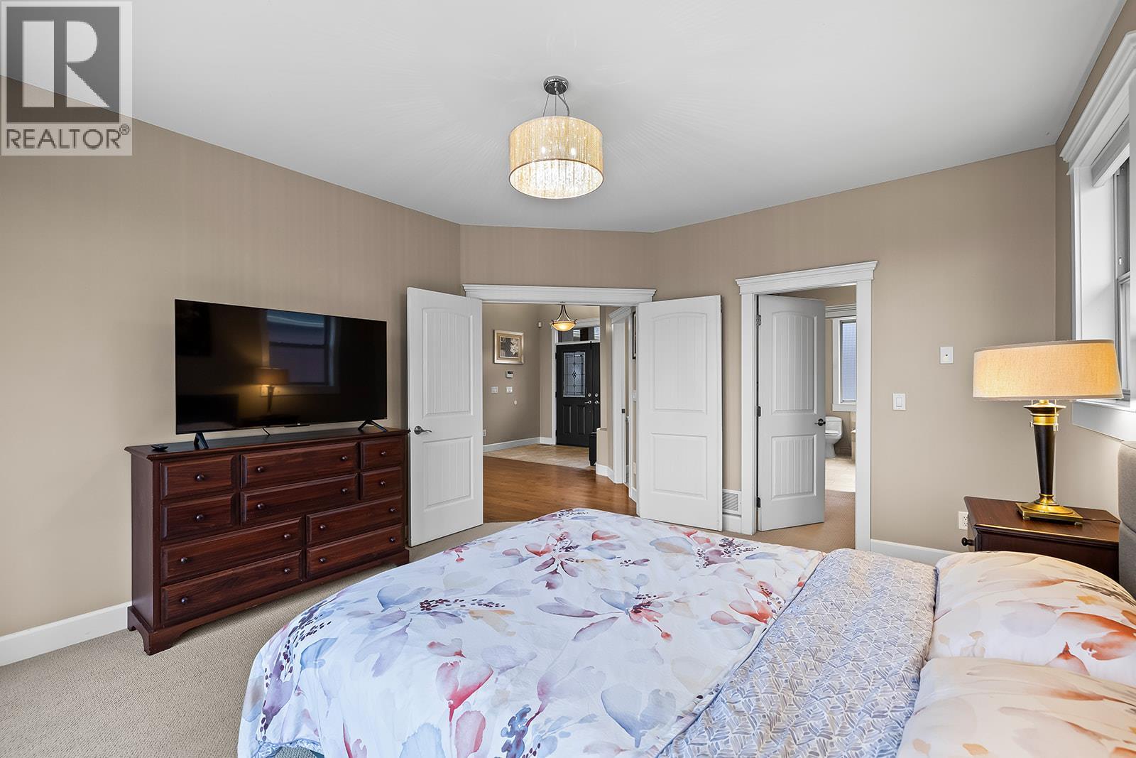 368 Trumpeter Court, Kelowna, British Columbia  V1W 5J4 - Photo 24 - 10376167