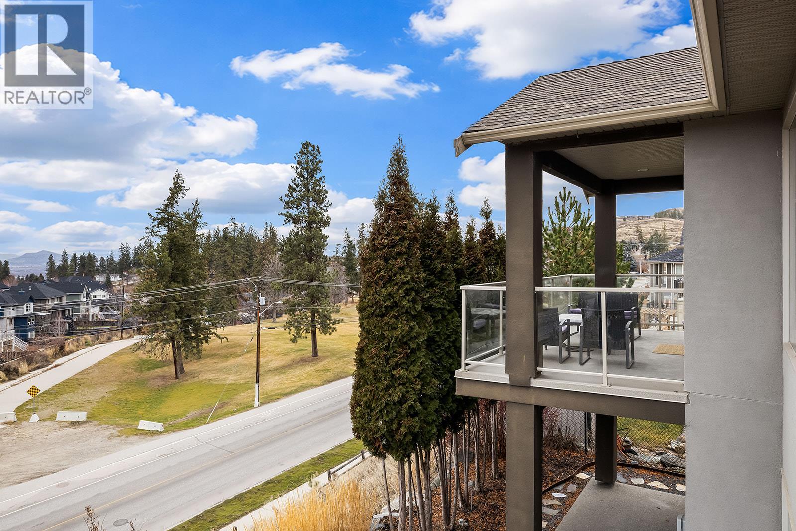 368 Trumpeter Court, Kelowna, British Columbia  V1W 5J4 - Photo 26 - 10376167