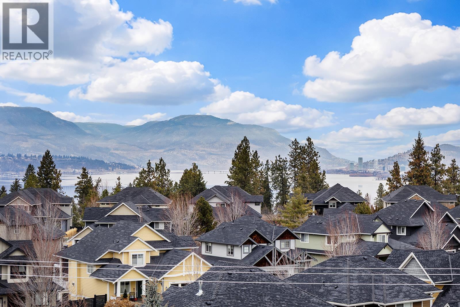 368 Trumpeter Court, Kelowna, British Columbia  V1W 5J4 - Photo 28 - 10376167