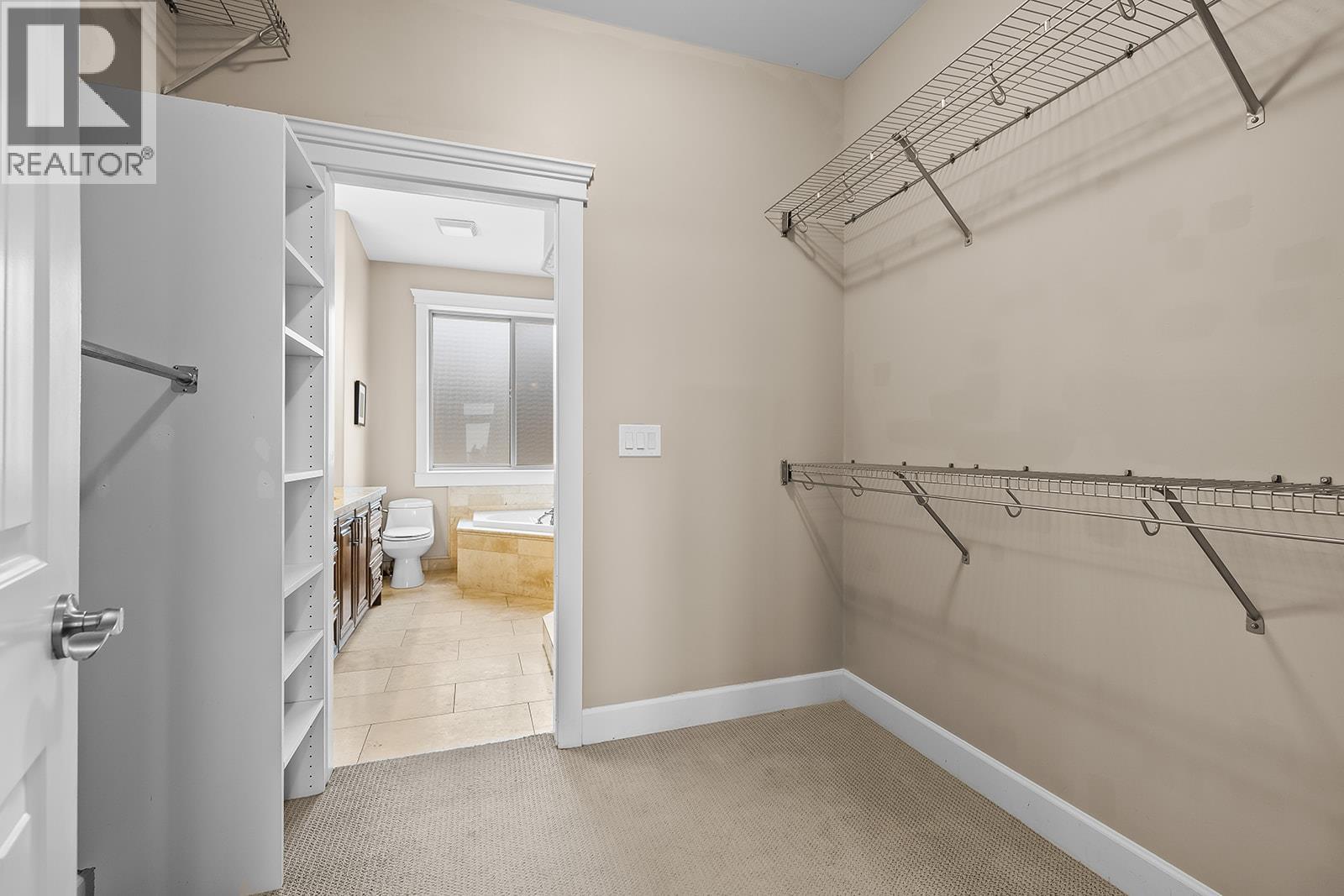 368 Trumpeter Court, Kelowna, British Columbia  V1W 5J4 - Photo 30 - 10376167