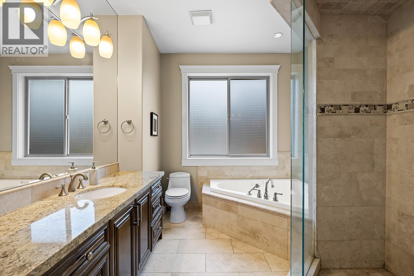 368 Trumpeter Court, Kelowna, British Columbia  V1W 5J4 - Photo 31 - 10376167