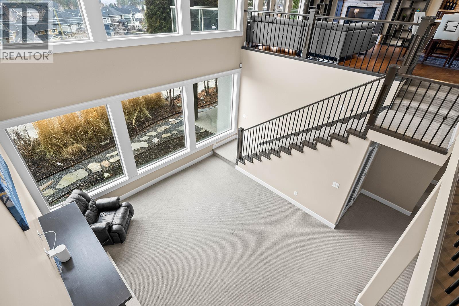 368 Trumpeter Court, Kelowna, British Columbia  V1W 5J4 - Photo 34 - 10376167