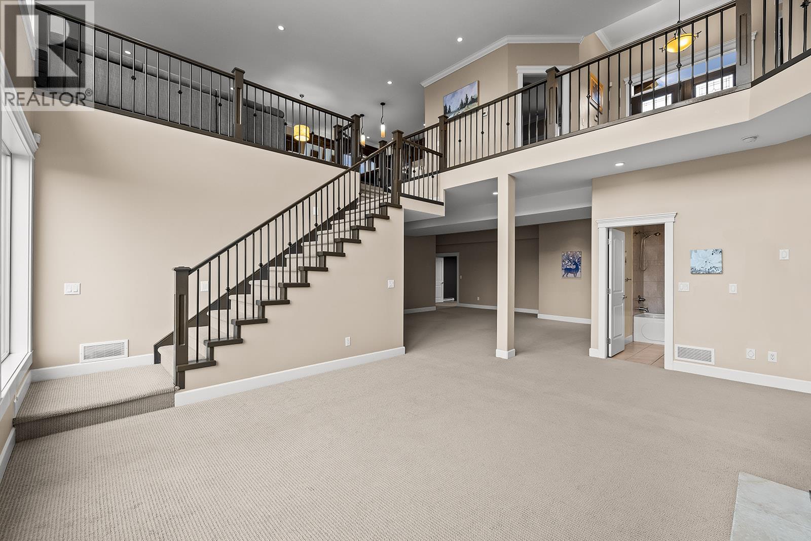 368 Trumpeter Court, Kelowna, British Columbia  V1W 5J4 - Photo 35 - 10376167