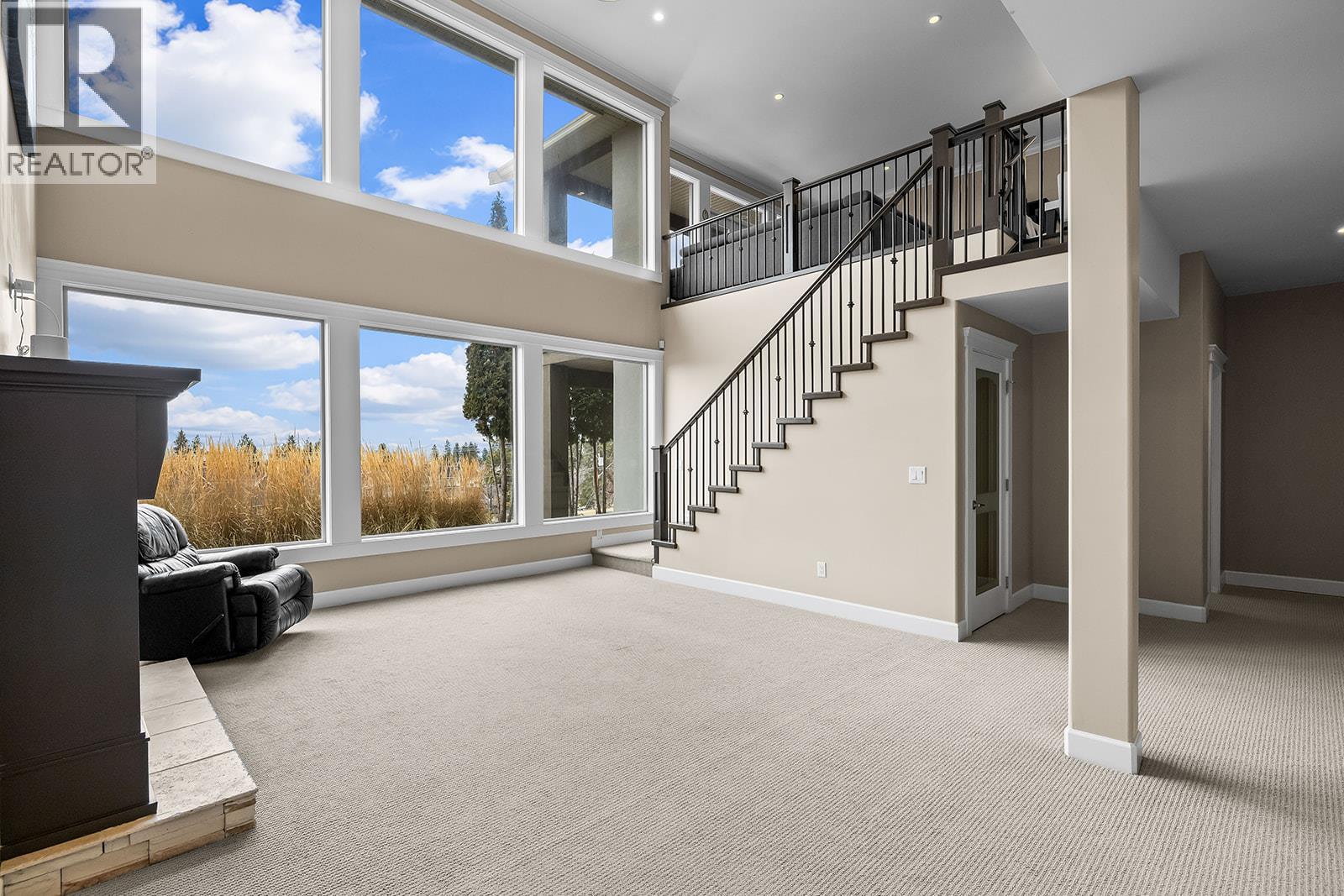 368 Trumpeter Court, Kelowna, British Columbia  V1W 5J4 - Photo 36 - 10376167