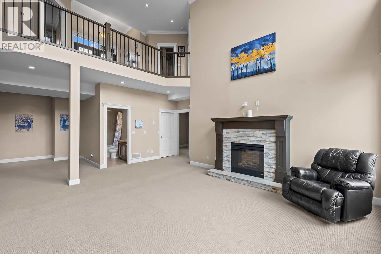 368 Trumpeter Court, Kelowna, British Columbia  V1W 5J4 - Photo 37 - 10376167