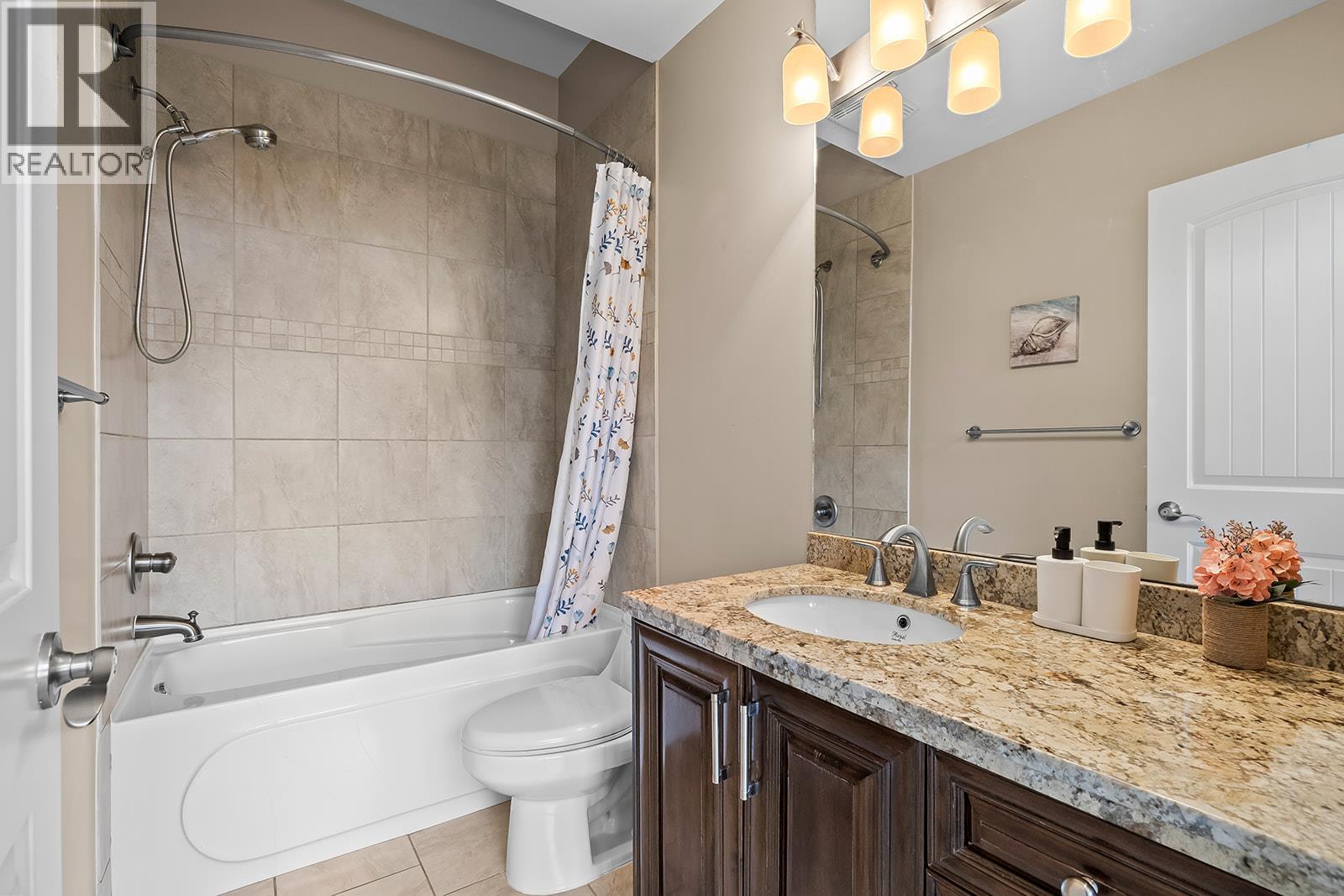 368 Trumpeter Court, Kelowna, British Columbia  V1W 5J4 - Photo 38 - 10376167