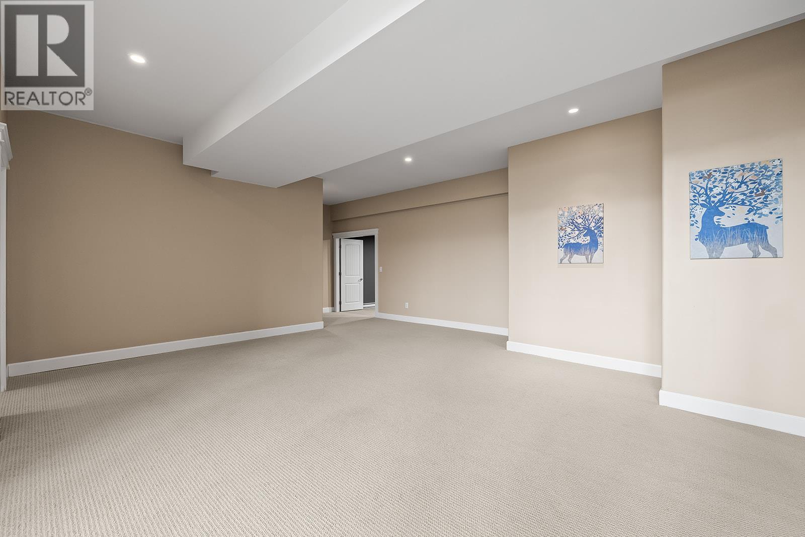 368 Trumpeter Court, Kelowna, British Columbia  V1W 5J4 - Photo 39 - 10376167