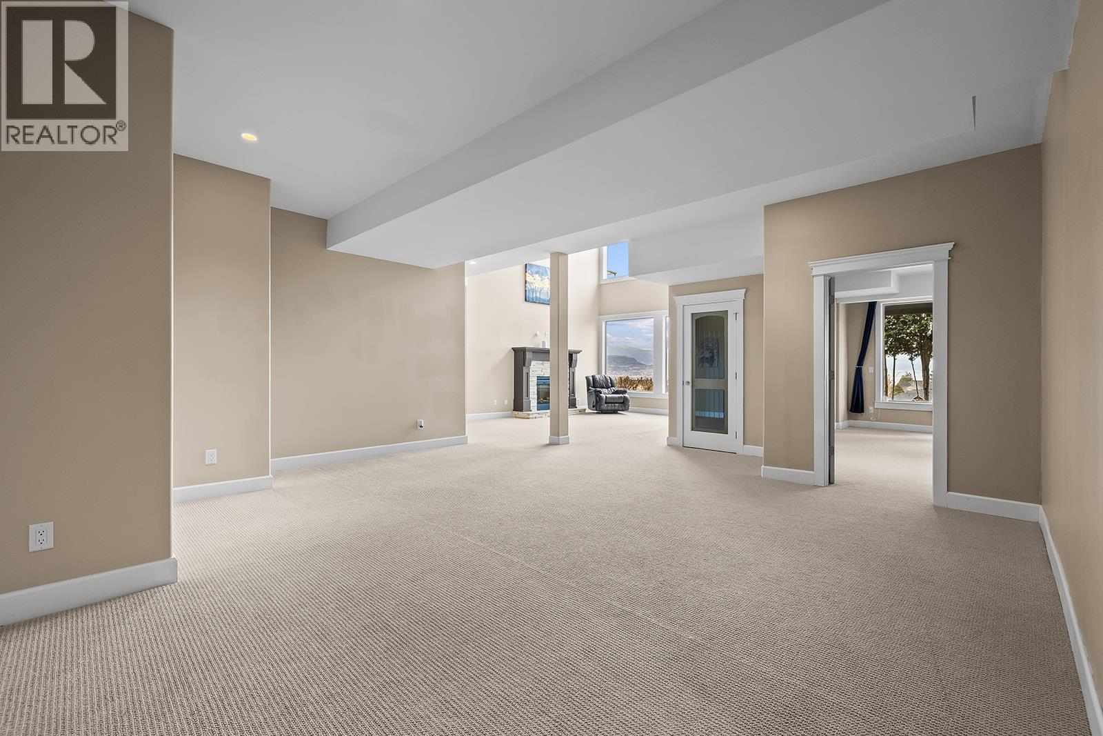 368 Trumpeter Court, Kelowna, British Columbia  V1W 5J4 - Photo 40 - 10376167