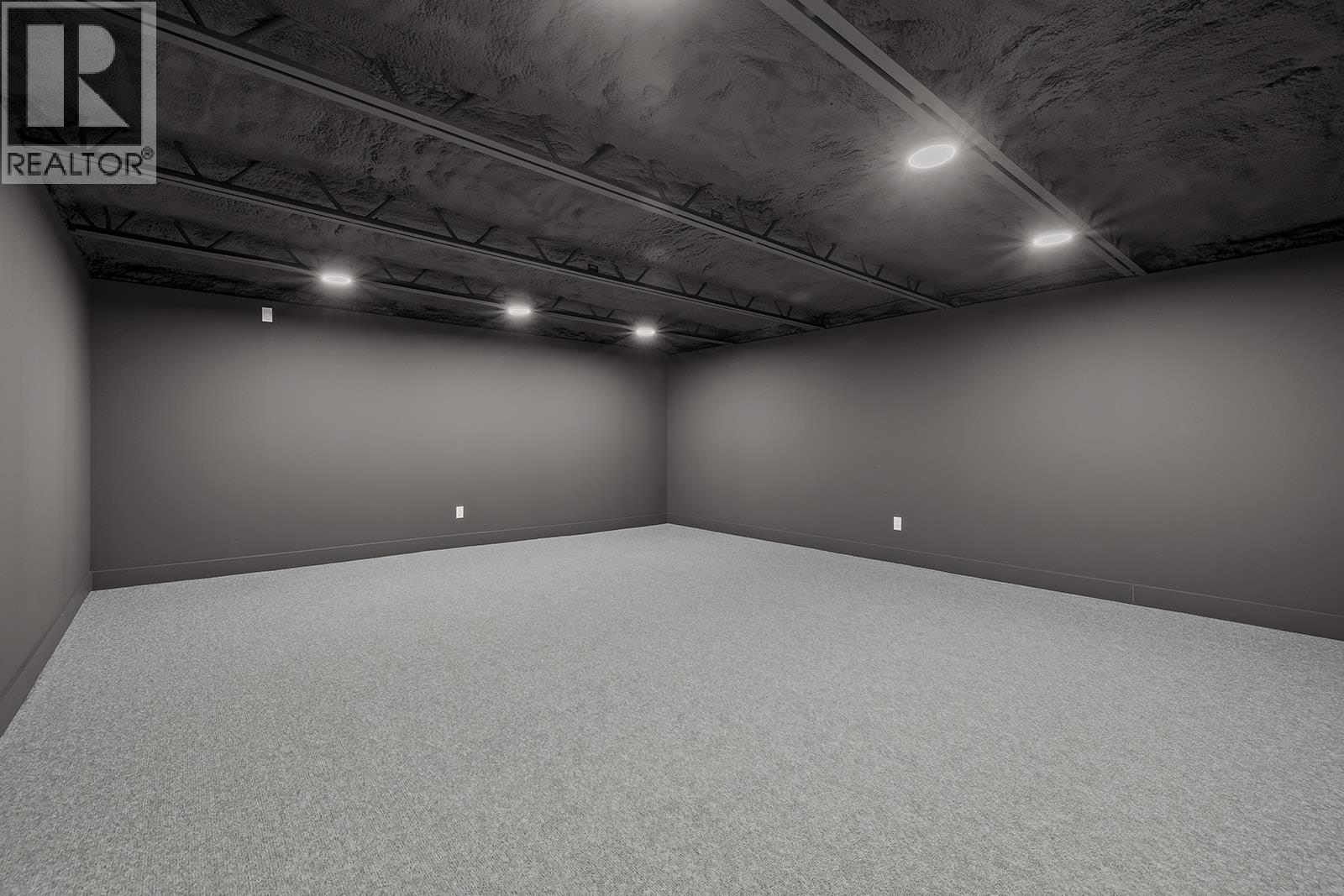 368 Trumpeter Court, Kelowna, British Columbia  V1W 5J4 - Photo 41 - 10376167