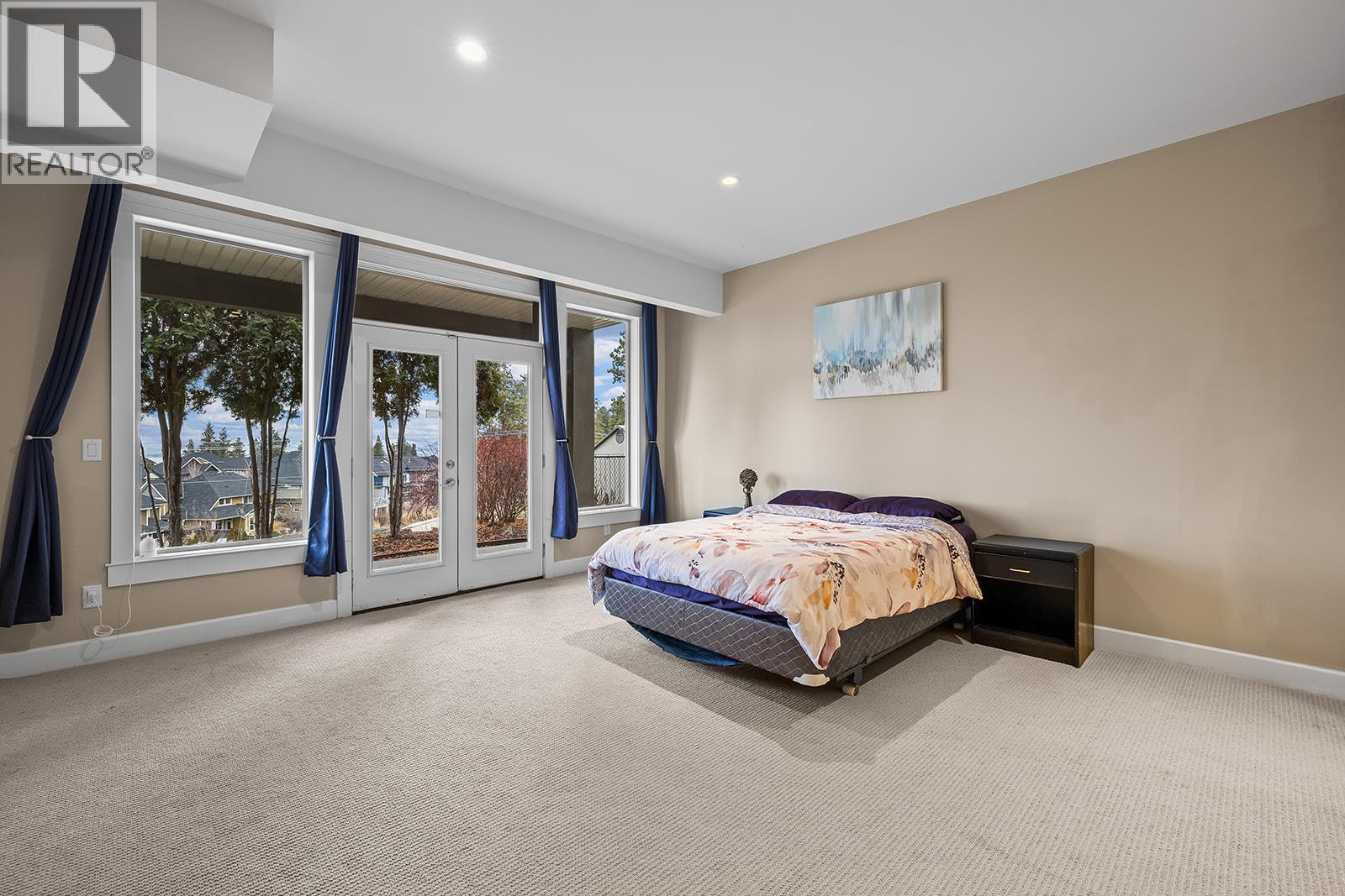 368 Trumpeter Court, Kelowna, British Columbia  V1W 5J4 - Photo 42 - 10376167