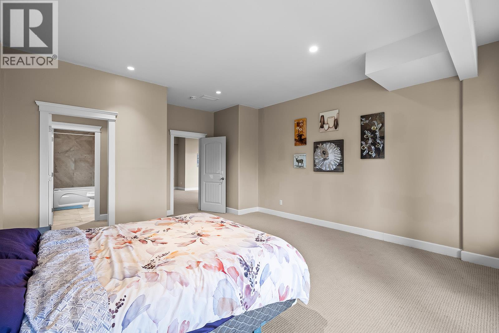 368 Trumpeter Court, Kelowna, British Columbia  V1W 5J4 - Photo 43 - 10376167