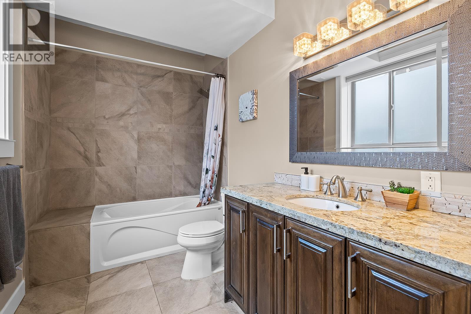 368 Trumpeter Court, Kelowna, British Columbia  V1W 5J4 - Photo 45 - 10376167