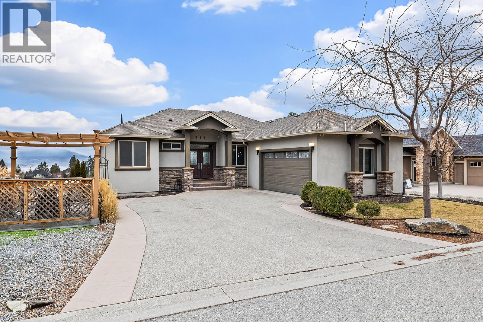368 Trumpeter Court, Kelowna, British Columbia  V1W 5J4 - Photo 47 - 10376167