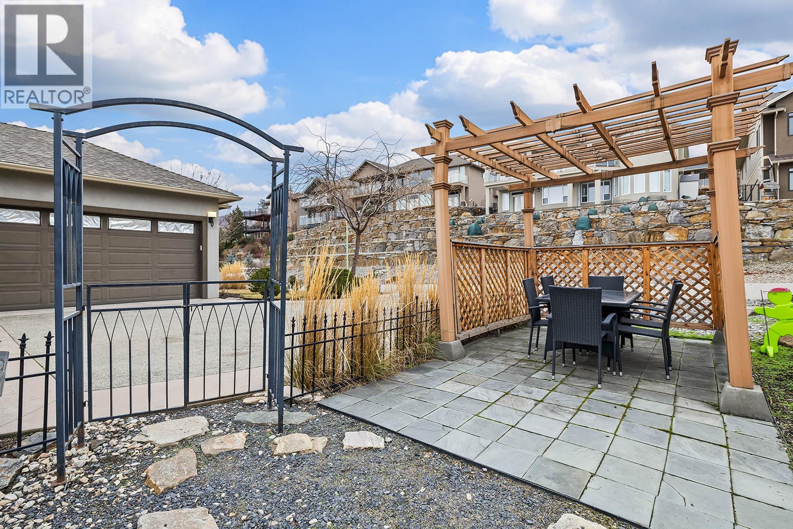 368 Trumpeter Court, Kelowna, British Columbia  V1W 5J4 - Photo 48 - 10376167