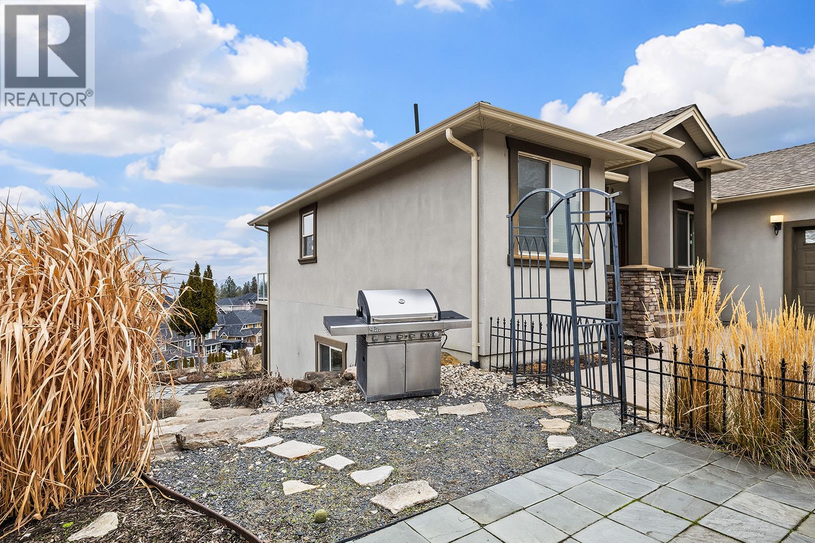 368 Trumpeter Court, Kelowna, British Columbia  V1W 5J4 - Photo 49 - 10376167