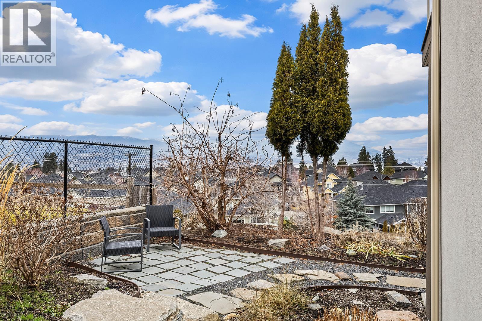 368 Trumpeter Court, Kelowna, British Columbia  V1W 5J4 - Photo 50 - 10376167
