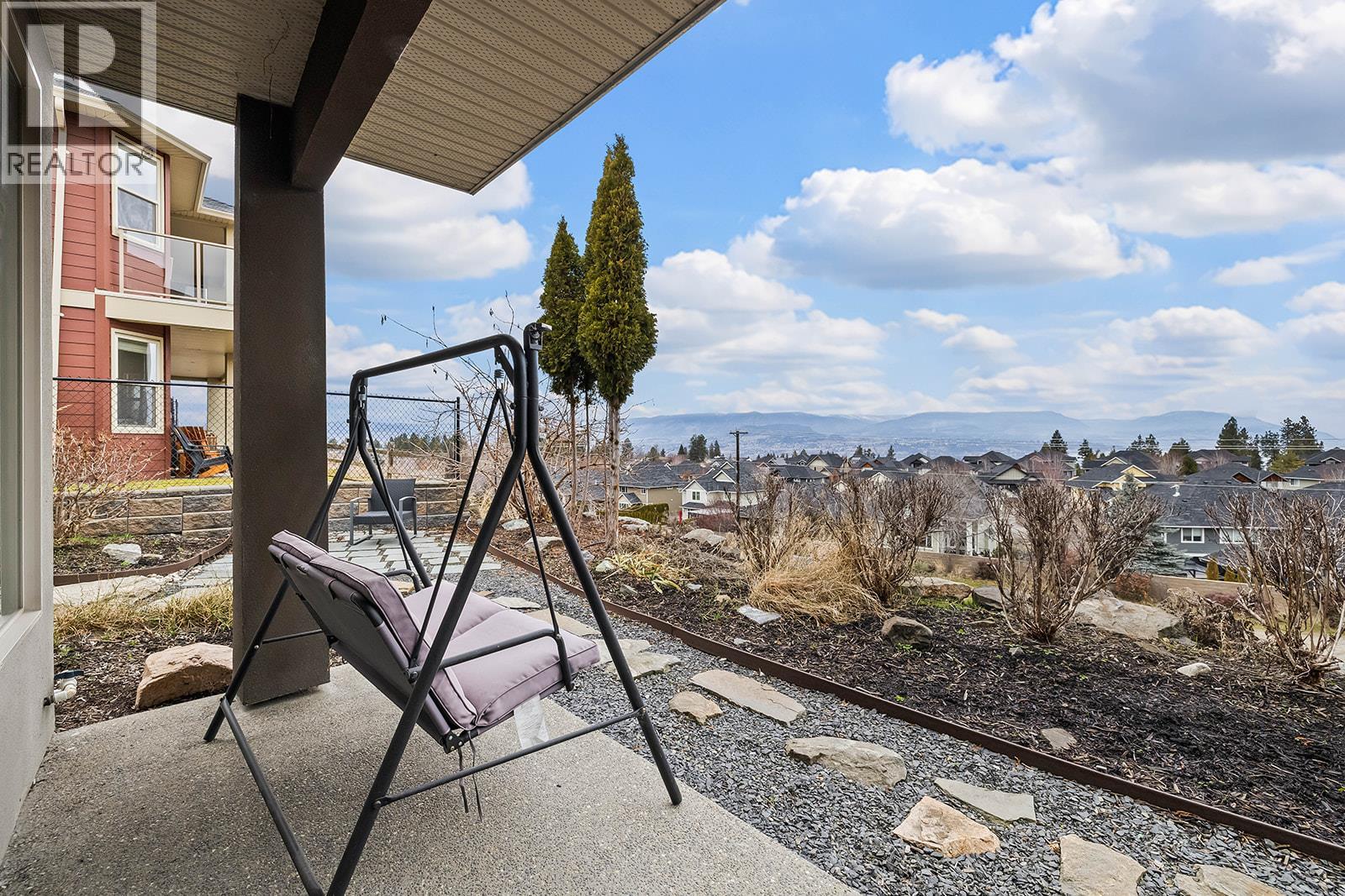 368 Trumpeter Court, Kelowna, British Columbia  V1W 5J4 - Photo 51 - 10376167