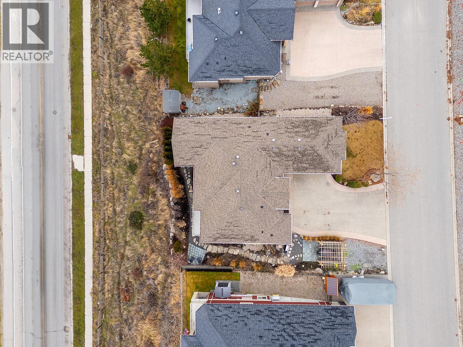 368 Trumpeter Court, Kelowna, British Columbia  V1W 5J4 - Photo 54 - 10376167