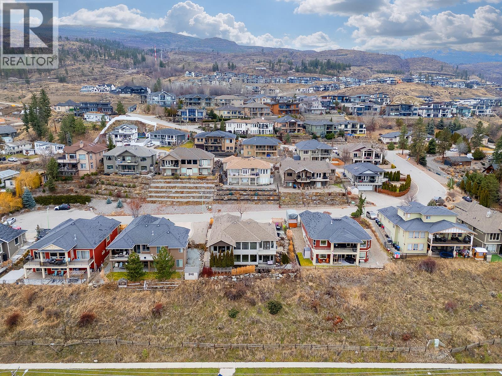 368 Trumpeter Court, Kelowna, British Columbia  V1W 5J4 - Photo 57 - 10376167