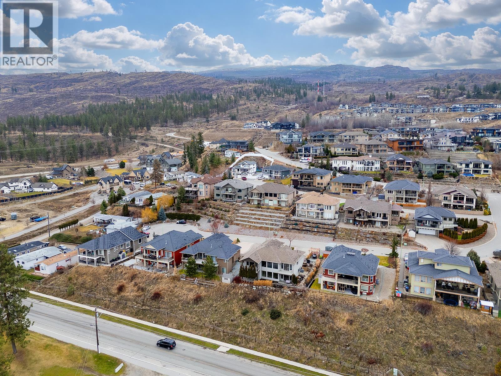 368 Trumpeter Court, Kelowna, British Columbia  V1W 5J4 - Photo 58 - 10376167