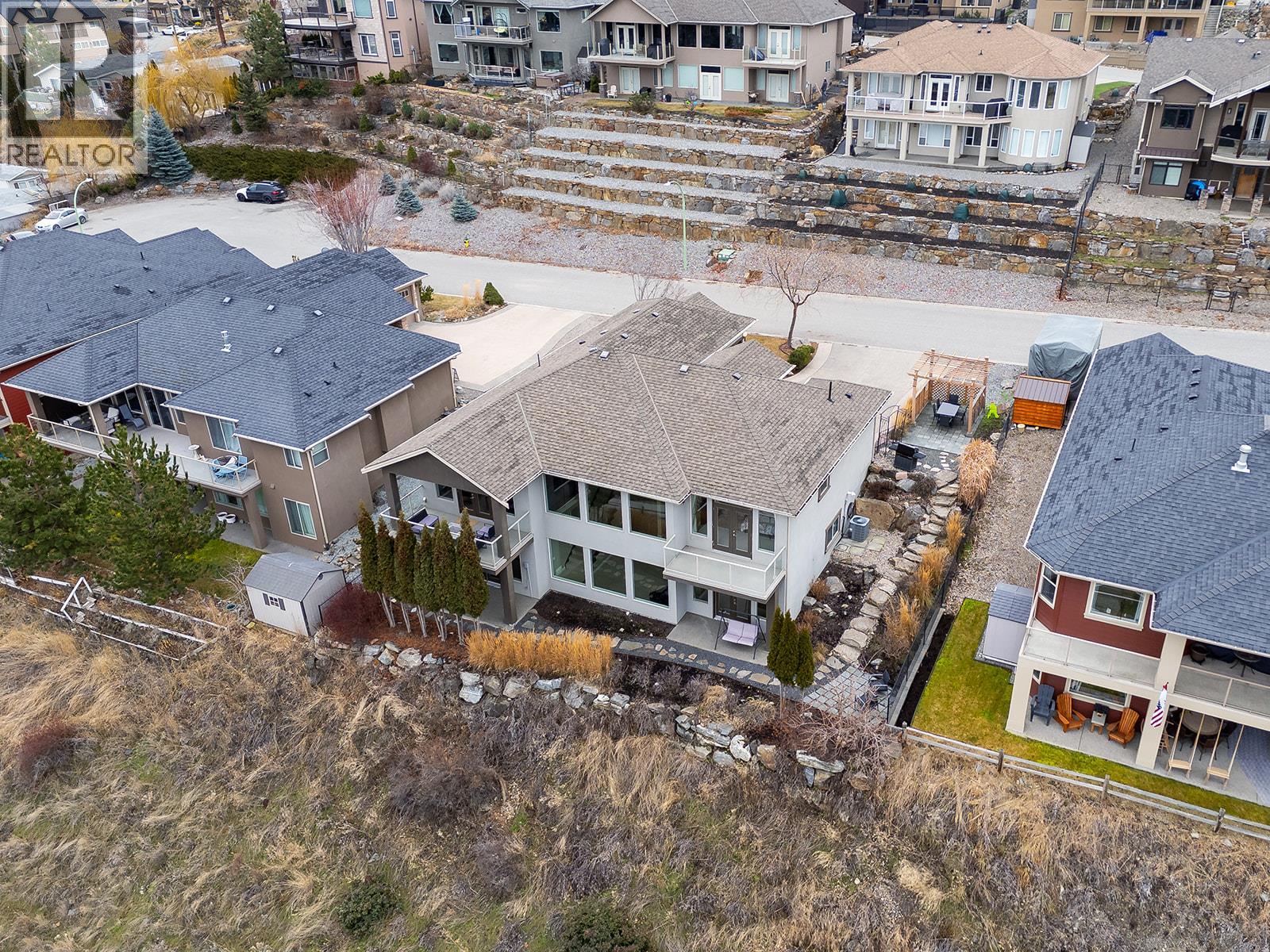 368 Trumpeter Court, Kelowna, British Columbia  V1W 5J4 - Photo 59 - 10376167