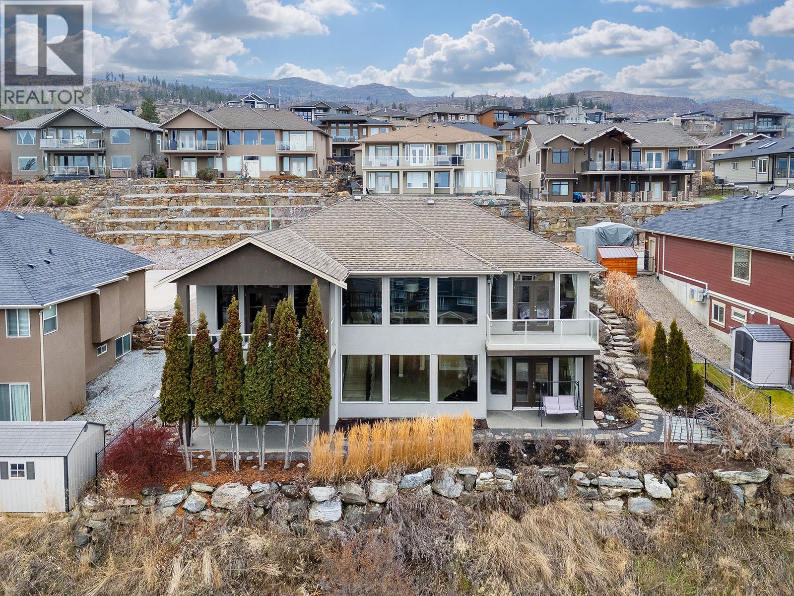368 Trumpeter Court, Kelowna, British Columbia  V1W 5J4 - Photo 60 - 10376167