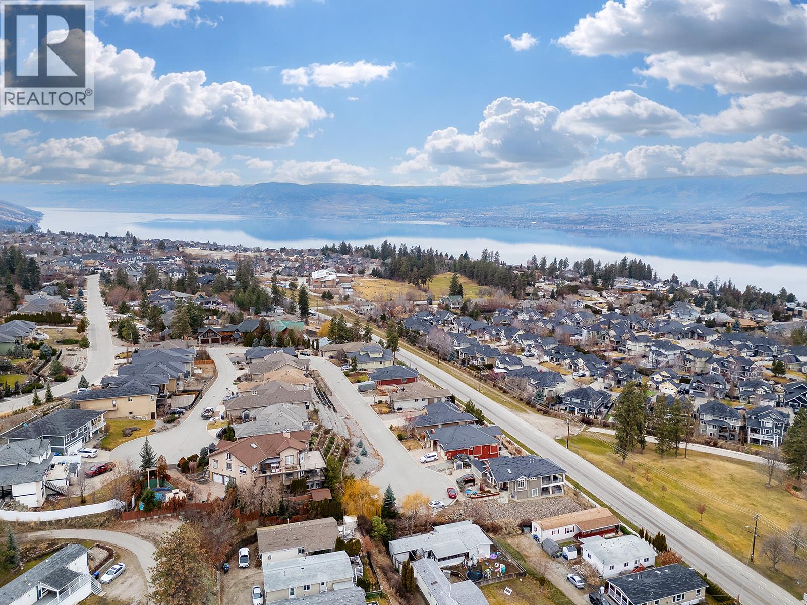 368 Trumpeter Court, Kelowna, British Columbia  V1W 5J4 - Photo 61 - 10376167
