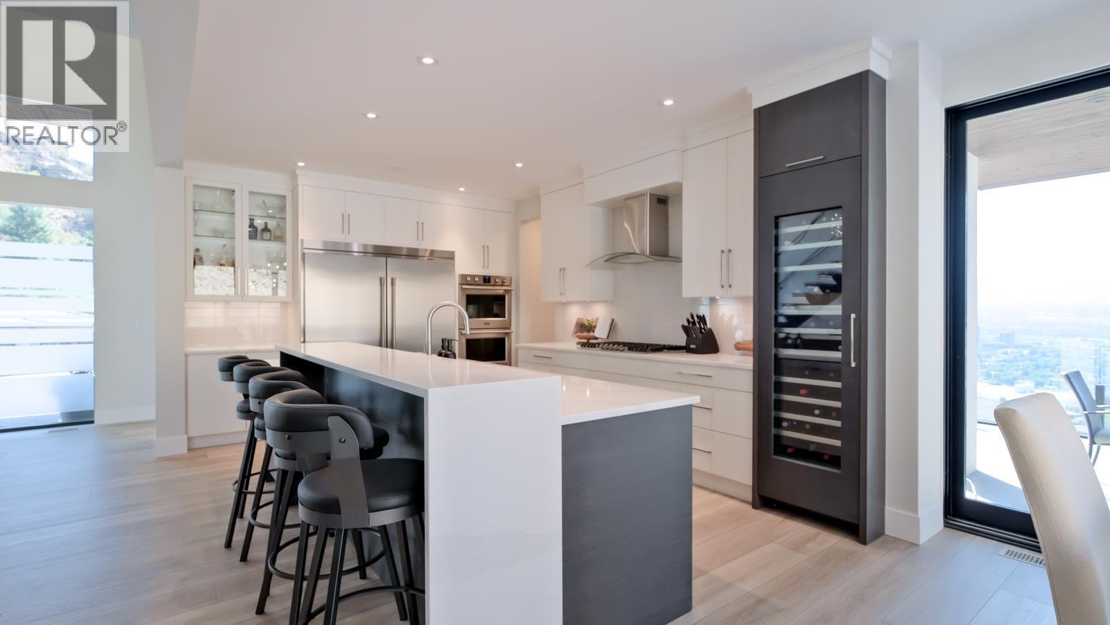 740 Pinehaven Court, Kelowna, British Columbia  V1V 2Y3 - Photo 12 - 10375961