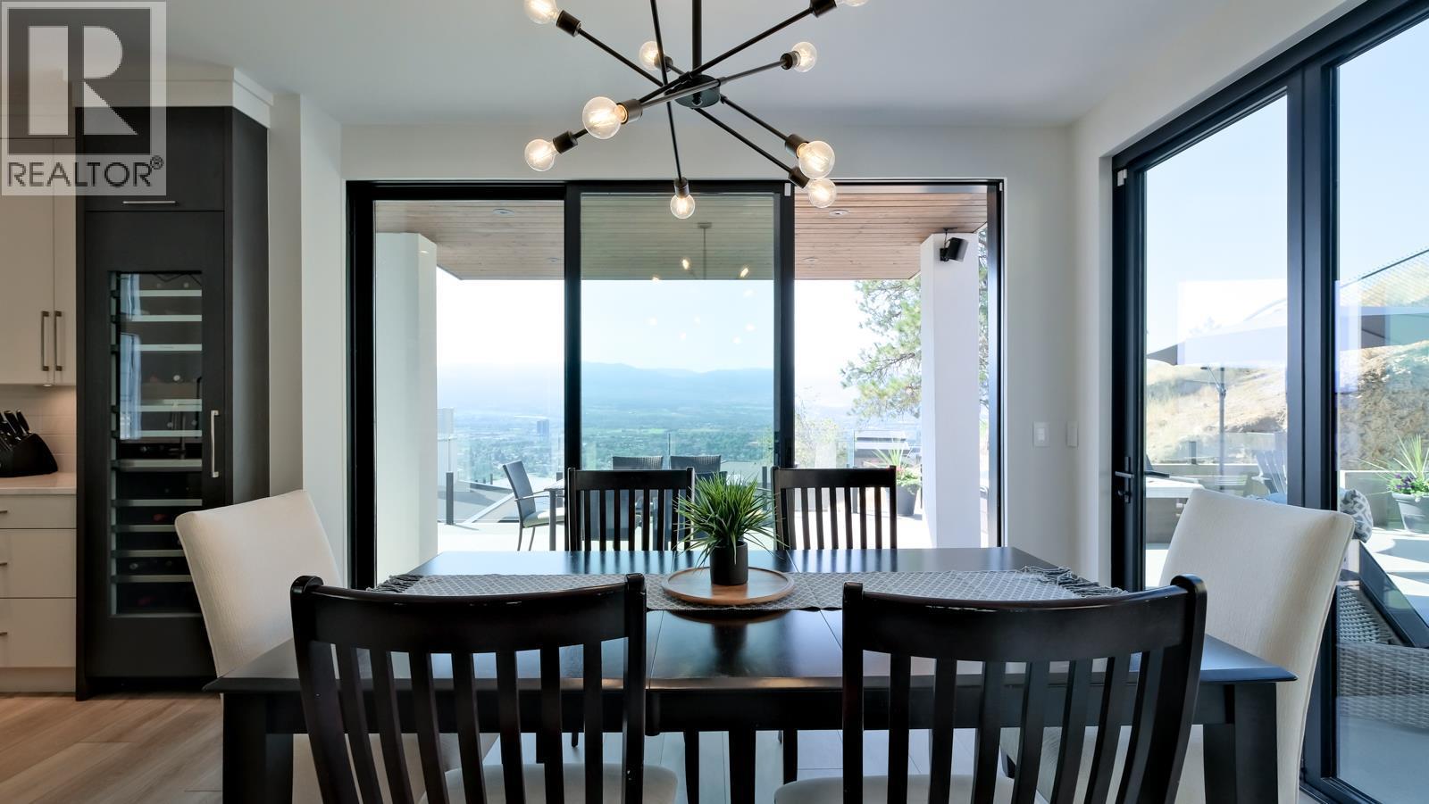 740 Pinehaven Court, Kelowna, British Columbia  V1V 2Y3 - Photo 13 - 10375961