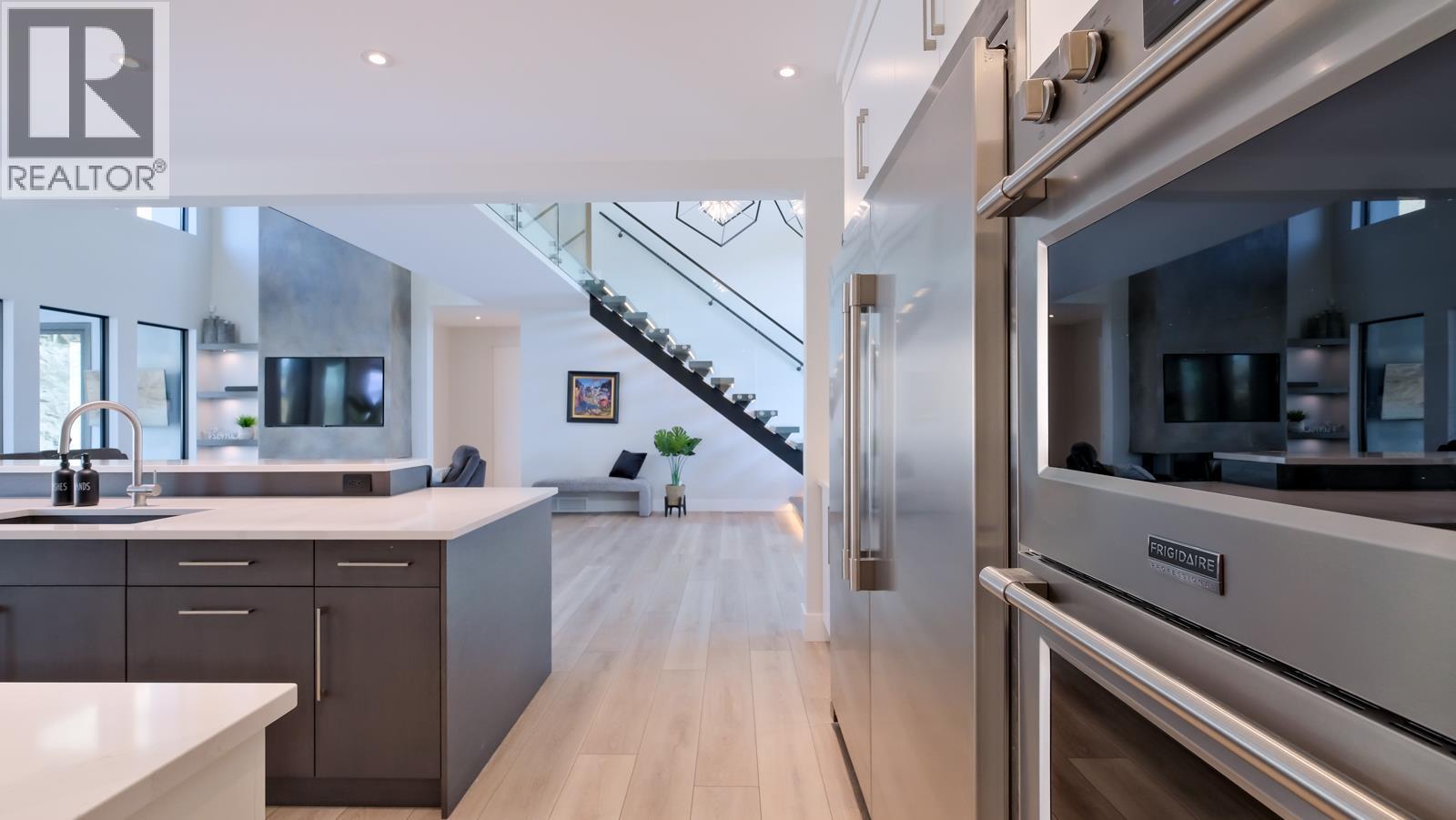 740 Pinehaven Court, Kelowna, British Columbia  V1V 2Y3 - Photo 17 - 10375961