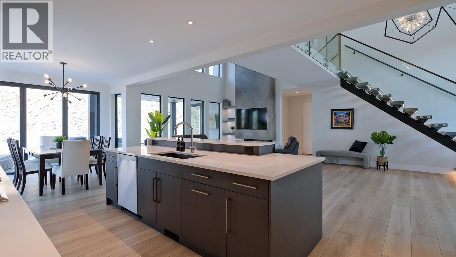 740 Pinehaven Court, Kelowna, British Columbia  V1V 2Y3 - Photo 19 - 10375961